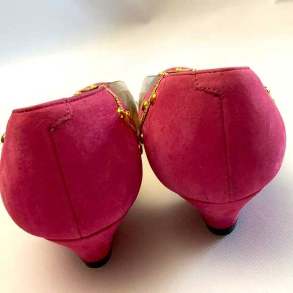 Balenciaga Authentic Petit women’s shoes - Picture 7 of 15